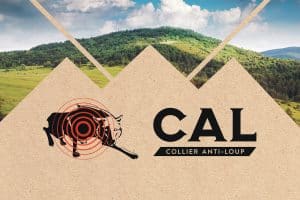 Protéger son troupeau